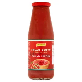 primo-gusto-passata-rustica-przetarte-pomidory-690g