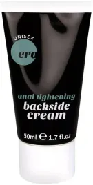 krem-analny-obkurczajacy-backside-anal-tightening-cream-50ml-ero