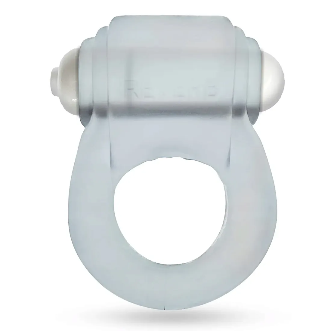 oxballs-glowdick-cockring-with-led-clear-ice