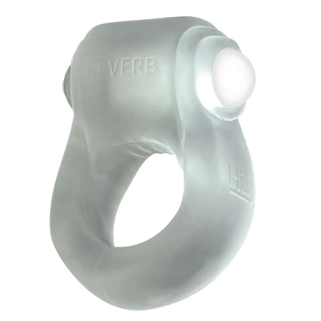 oxballs-glowdick-cockring-with-led-clear-ice