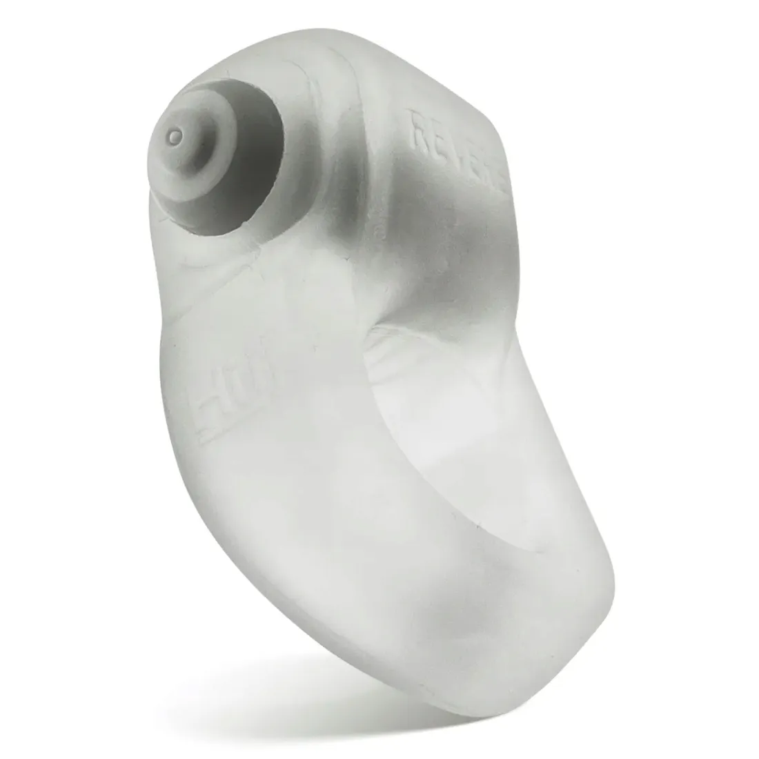 oxballs-glowdick-cockring-with-led-clear-ice-stan-nowy