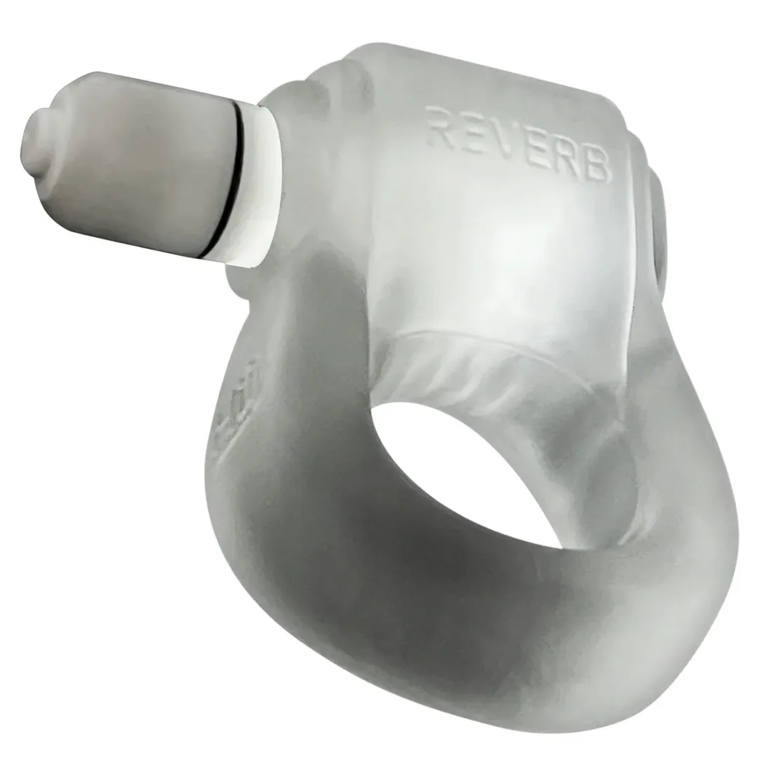 oxballs-glowdick-cockring-with-led-clear-ice