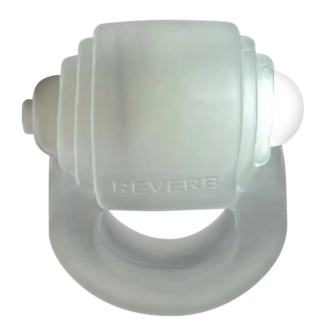 oxballs-glowdick-cockring-with-led-clear-ice-stan-nowy