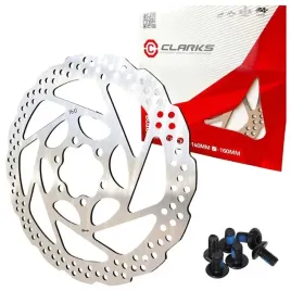 rowerowa-tarcza-hamulcowa-160mm-clarks-sl-07-solidna-stal-nierdzewna-6