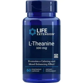 life-extension-l-theanine-100-mg-60-kaps