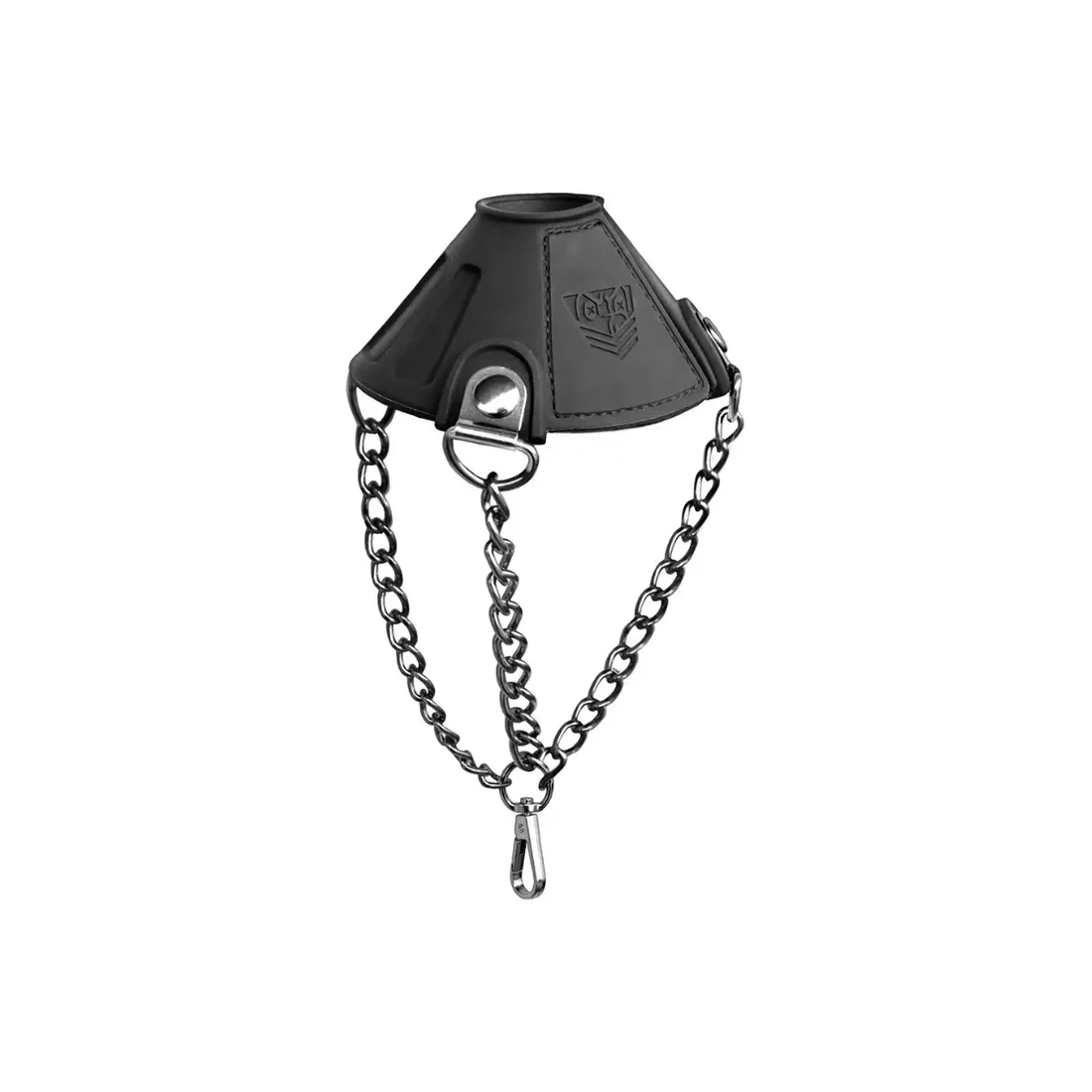 fort-troff-apex-ball-chute-black