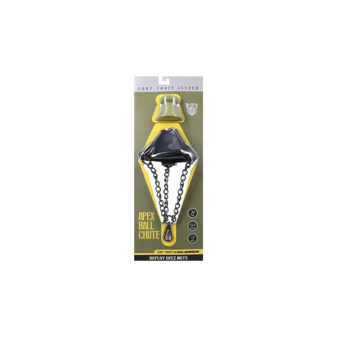 fort-troff-apex-ball-chute-black-stan-nowy