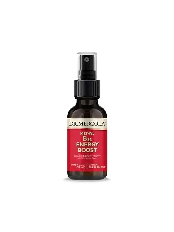 dr-mercola-witamina-b12-29-ml