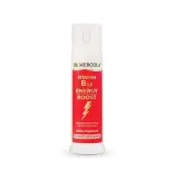 dr-mercola-witamina-b12-29-ml-przeznaczenie-uniwersalne