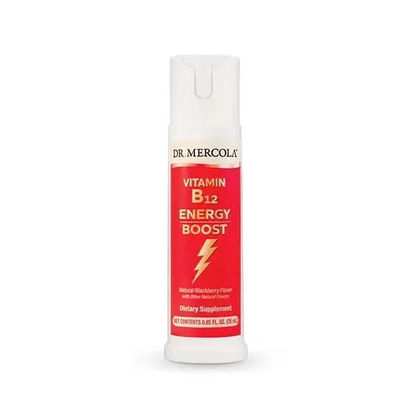 dr-mercola-witamina-b12-29-ml