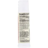 dr-mercola-witamina-b12-29-ml-pojemnosc-29-ml