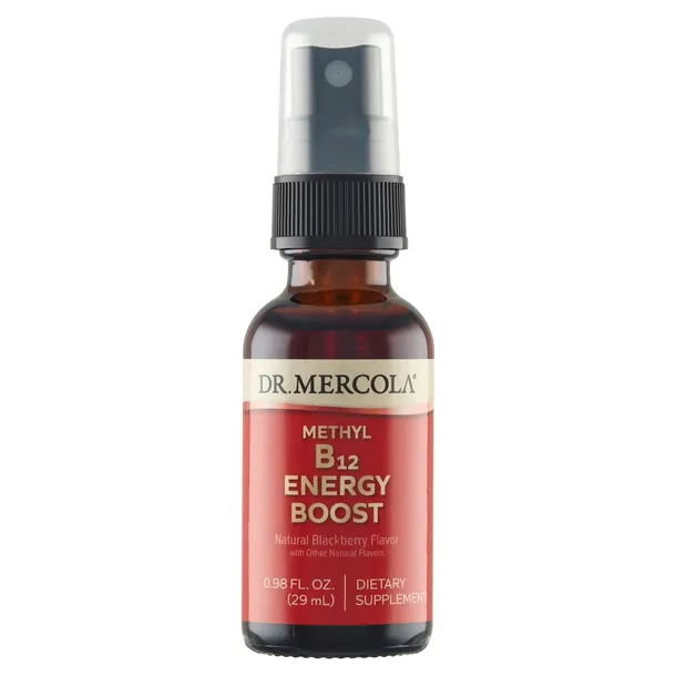 dr-mercola-witamina-b12-29-ml-cechy-dodatkowe-wegetarianski