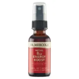 dr-mercola-witamina-b12-29-ml-cechy-dodatkowe-wegetarianski