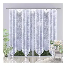 firanka-zakardowa-gotowa-tina-400x245-cm-biala