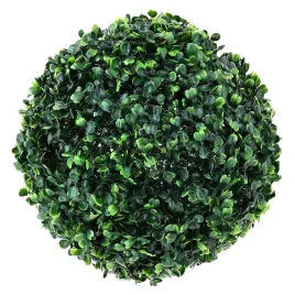 kwiaty-sztuczne-kula-bukszpanowa-22cm-dekoracje-kompozycja-ogrod-bukszpan