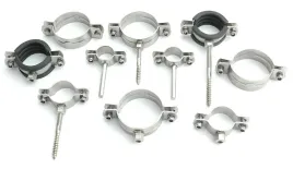 obejma-nierdzewna-uchwyt-do-rur-na-rure-inox