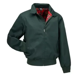 kurtka-brandit-lord-canterbury-jacket-bottle-green-7xl