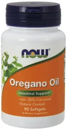 now-foods-oregano-oil-90-kaps