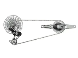 sram-eagle-transmission-1987-limited-collection-axs-12s-00-7918-390-000