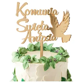 topper-na-tort-komunia-swieta-dekoracje-komunijne-ozdoba-personalizacja