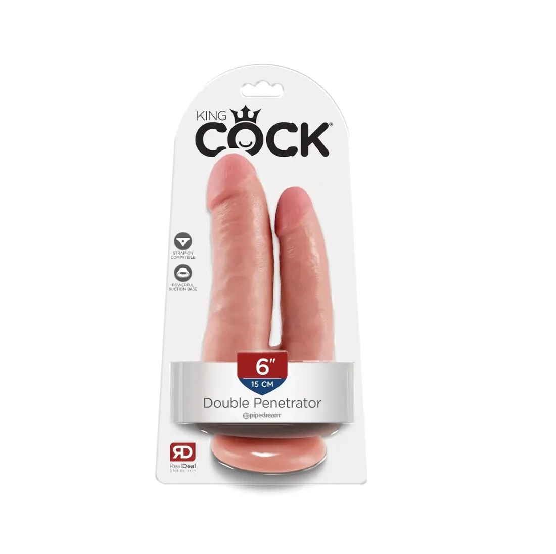 dildo-king-cock-double-penetrator
