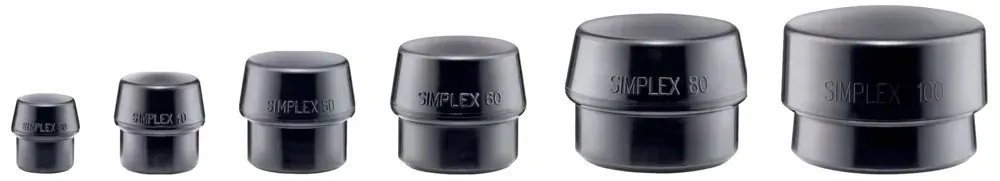 halder-obuch-do-mlotka-simplex-guma-60mm-stan-nowy