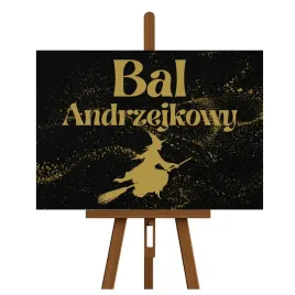 tablica-powitalna-na-andrzejki-czarwonica-dekoracja-na-impreze-50x70cm