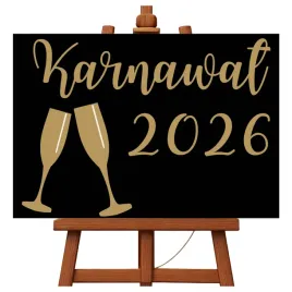 bal-karnawalowy-2026-dekoracja-imprezowa-karnawal-50x70cm-tablica-powitalna