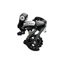 przerzutka-tylna-shimano-altus-rd-m310-sgs-8-rz