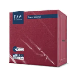 serwetki-flizelinowe-paw-40x40-bordowe-50-szt