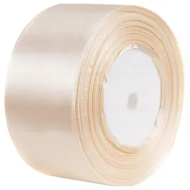 wstazka-satynowa-50mm-dekoracyjna-tasiemka-aksamitna-ozdobna-na-stroik