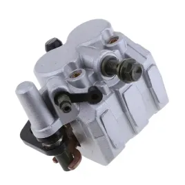 zacisk-hamulcowy-przedni-przod-lewy-yamaha-rhino-450-660-700-2004-2013-atv