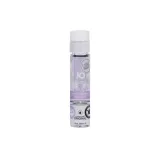 system-jo-for-her-agape-lubrykant-30-ml
