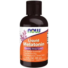 now-foods-liquid-melatonin-melatonina-59-ml