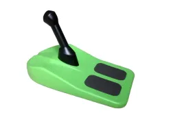 sanki-bobsy-slizgacz-boby-snow-dla-dzieci-plastikowe-solidne-spartan-75-kg