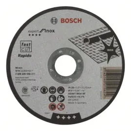 bosch-2608600549-tarcza-do-ciecia-rapido-125x1x022-inox-1szt-