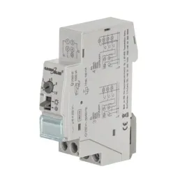 gb114-45780-automat-schodowy-na-szyne-din-regulacja-30s-10m-max-2300w-green