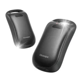 wydajny-ogrzewacz-do-rak-dloni-ocoopa-extreme-do-2-9h-2x3000-mah-9w-ip45