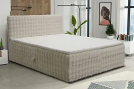 lozko-dwuosobowe-tapicerowane-calipso-180x200-lozko-kontynentalne-boxspring