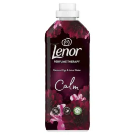 lenor-lotus-flower-and-diamond-figs-plyn-do-plukania-tkanin-925-ml