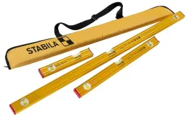 stabila-zestaw-80as-30-cm-80as-2-60-80as-2-120-cm-w-pokrowcu