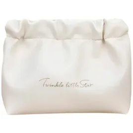 ecarla-kosmetyczka-w-formie-saszetki-z-ekoskory-biala