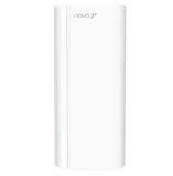 router-tenda-ee3-pro-3-pack