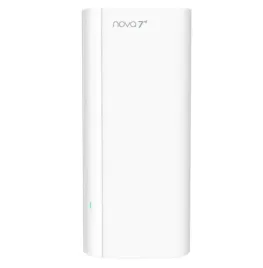 router-tenda-ee3-pro-3-pack