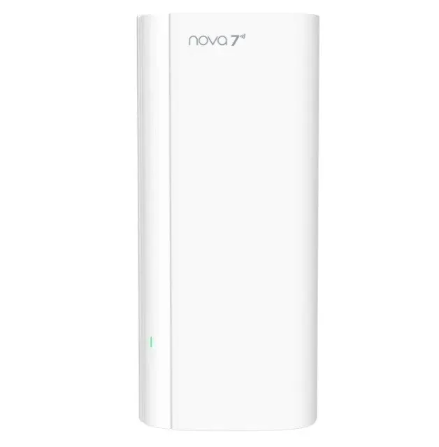 router-tenda-ee3-pro-3-pack-stan-nowy