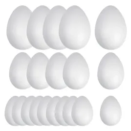 jaja-styropianowe-jajka-mix-diy-ozdobne-wielkanoc-diy-ozdobne-20szt-4-8cm