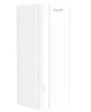 router-tenda-ee3-pro-3-pack-stan-nowy