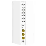 router-tenda-ee3-pro-3-pack-model-ee3-pro