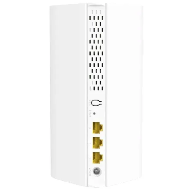 router-tenda-ee3-pro-3-pack-stan-nowy