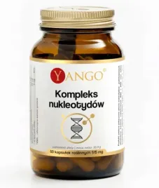 yango-kompleks-nukleotydow-60-kaps